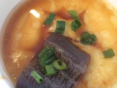 -万德诺富特酒店·自助餐厅(万德大厦店)