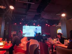 -阿卡贝拉音乐汇(印象城店)