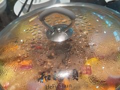 -和福顺·牛肉海鲜焖锅(汕头金平万达广场店)