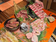 -牛家酒场(7mall店)