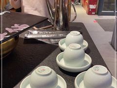 -味家烤肉烤鳗鱼牛排(西塔旗舰店)