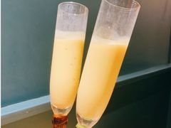 -小鱼小牛·鱼牛干锅·脆鱼火锅(世欧广场店)