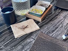 -将太无二·蓝鳍放题·北美寿司(领展购物广场中关村店)