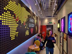 -DQ·蛋糕·冰淇淋(万象城店)