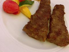 -天空花园餐吧·生日·团建(南山店)