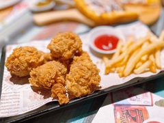 -米兰西点(辽阳店)