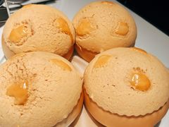 -领鲜天下·焗海鲜·花胶鸡(天目里店)