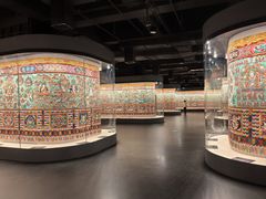 -青海藏文化博物院