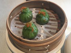 -皇朝会.经典传统粤菜(外滩店)