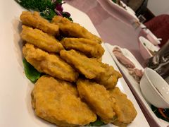 -旭龙鱼头王(航华店)