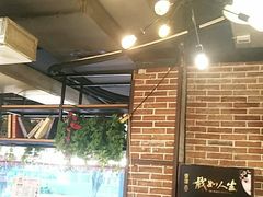 -钢管厂五区小郡肝火锅串串香(总店)