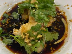 -鹏城人家海鲜酒家·23年老字号(较场尾店)
