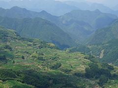 -南尖岩