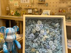 -Lois Art(思南店)