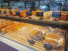 -tuan woodfire kitchen(锦绣坊店)