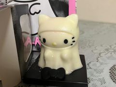 -好利来(七宝领展广场店)
