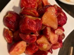 -五观堂素食(新华路店)