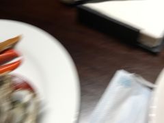 -洲际酒店·地平线全日餐厅HORIZON CAFÉ