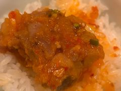 -一坐一忘云南菜(嘉里中心店)