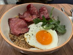 -Pennehut畔尼意面(合肥万象城店)