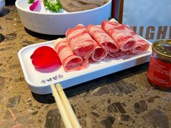 -小龙坎火锅(春熙太古里店)