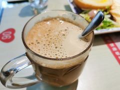 -阿飛冰室(下沙店)