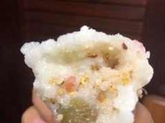 -护国寺小吃(新街口店)