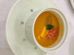 -富淳饭店(世纪公园店)