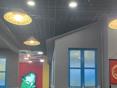 -边江铁锅炖鱼(振八街店)