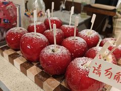 -大象厨房(重庆道店)