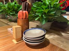 -泥糊破店小酒馆·团建聚餐(南京西路店)