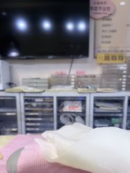 -四季·予你日式美甲美睫Nail