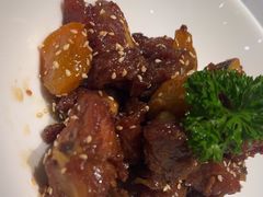 -峨嵋小镇·川菜(正定朗华店)