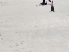 -绍兴启迪乔波冰雪世界