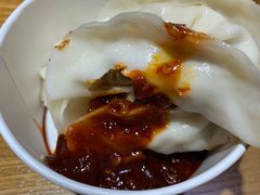 -精粉世家(汉街总部国际A座店)
