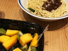 -文叔·湖北名小吃·小龙虾(华强北店)