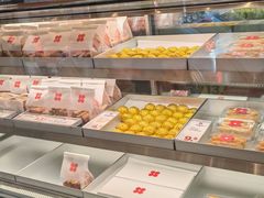 -红花点心局(大观园店)