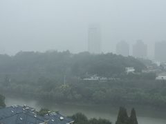 -南京医科大学第二附属医院(姜家园院区)