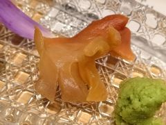 -小十Omakase(地王大厦店)