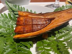-觀芷隐轩