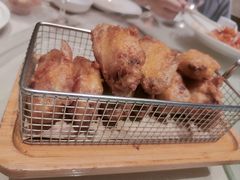 -普天和酒楼(天津之眼店)