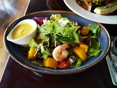 -bluefrog蓝蛙(新三里屯太古里店)