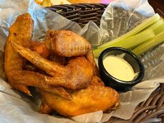 -Texas Roadhouse(世纪汇广场店)