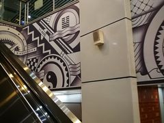 -星湖街(地铁站)