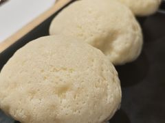-宴小馆·小海鲜青岛菜(五四广场店)
