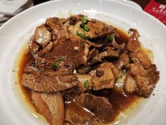 -李氏八大件老菜馆(万宝街店)