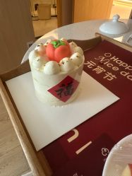 -悦子嘉月子中心旗舰馆(高新店)