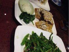 iphone_upload_pic-耿福兴(罍街店)