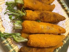 -丁老爷子苏香圆