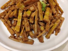 -满汉楼(江畔店)